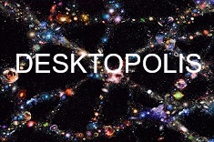 Desktopolis