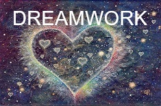 Dreamwork