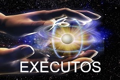 Executos