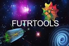 FutrTools