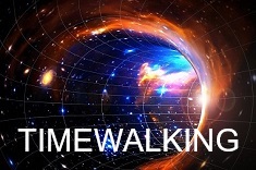 Timewalking